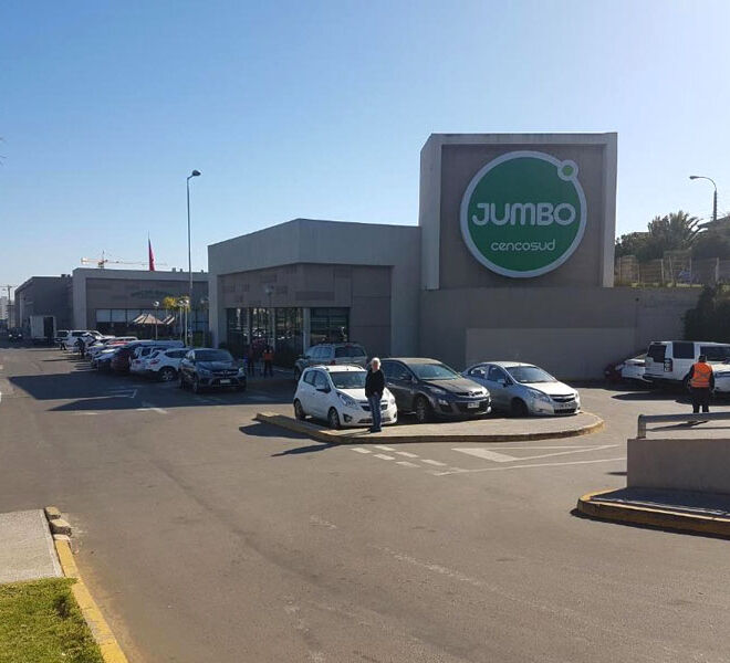 Jumbo