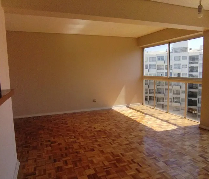Departamento 6 Norte